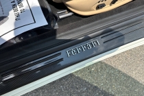 2014 Ferrari California Base 2dr Convertible - photothumb 12