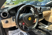 2014 Ferrari California Base 2dr Convertible - photothumb 13