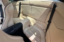 2014 Ferrari California Base 2dr Convertible - photothumb 14