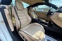2014 Ferrari California Base 2dr Convertible - photothumb 16