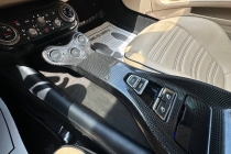 2014 Ferrari California Base 2dr Convertible - photothumb 18