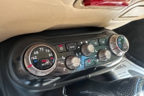 2014 Ferrari California Base 2dr Convertible - photothumb 19
