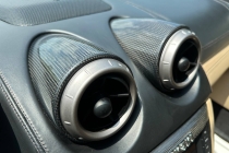 2014 Ferrari California Base 2dr Convertible - photothumb 21