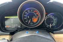 2014 Ferrari California Base 2dr Convertible - photothumb 23