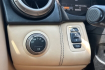 2014 Ferrari California Base 2dr Convertible - photothumb 24