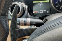 2014 Ferrari California Base 2dr Convertible - photothumb 25
