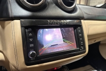 2014 Ferrari California Base 2dr Convertible - photothumb 28