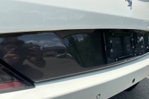 2014 Ferrari California Base 2dr Convertible - photothumb 29