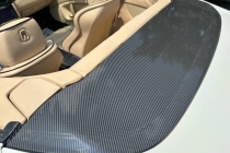 2014 Ferrari California Base 2dr Convertible - photothumb 30