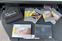 2014 Ferrari California Base 2dr Convertible - photothumb 31