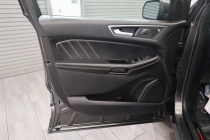 2020 Ford Edge ST AWD 4dr Crossover - photothumb 12
