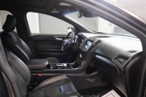 2020 Ford Edge ST AWD 4dr Crossover - photothumb 15