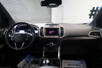 2020 Ford Edge ST AWD 4dr Crossover - photothumb 18