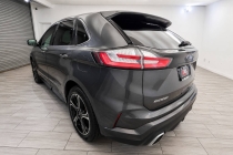2020 Ford Edge ST AWD 4dr Crossover - photothumb 2