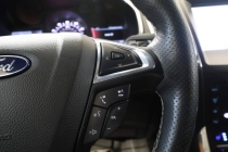 2020 Ford Edge ST AWD 4dr Crossover - photothumb 25