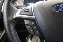 2020 Ford Edge ST AWD 4dr Crossover - photothumb 26