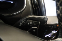 2020 Ford Edge ST AWD 4dr Crossover - photothumb 28