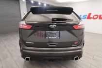2020 Ford Edge ST AWD 4dr Crossover - photothumb 3