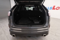 2020 Ford Edge ST AWD 4dr Crossover - photothumb 31