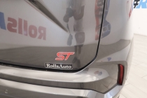 2020 Ford Edge ST AWD 4dr Crossover - photothumb 34