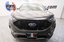 2020 Ford Edge ST AWD 4dr Crossover - photothumb 7