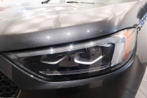 2020 Ford Edge ST AWD 4dr Crossover - photothumb 8