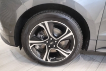 2020 Ford Edge ST AWD 4dr Crossover - photothumb 9