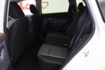2023 Nissan Rogue SV AWD 4dr Crossover - photothumb 13