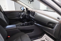 2023 Nissan Rogue SV AWD 4dr Crossover - photothumb 15