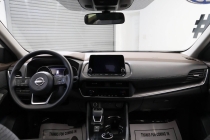 2023 Nissan Rogue SV AWD 4dr Crossover - photothumb 18