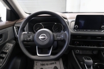 2023 Nissan Rogue SV AWD 4dr Crossover - photothumb 19