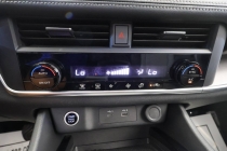 2023 Nissan Rogue SV AWD 4dr Crossover - photothumb 21