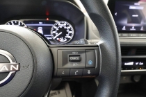 2023 Nissan Rogue SV AWD 4dr Crossover - photothumb 23