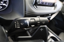 2023 Nissan Rogue SV AWD 4dr Crossover - photothumb 26