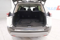 2023 Nissan Rogue SV AWD 4dr Crossover - photothumb 29