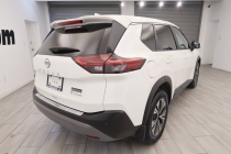 2023 Nissan Rogue SV AWD 4dr Crossover - photothumb 4
