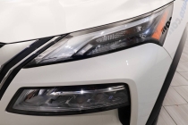 2023 Nissan Rogue SV AWD 4dr Crossover - photothumb 8