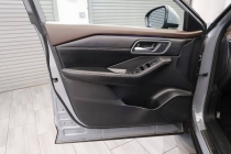 2023 Nissan Rogue Platinum AWD 4dr Crossover - photothumb 12