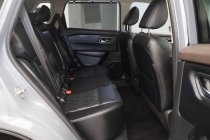 2023 Nissan Rogue Platinum AWD 4dr Crossover - photothumb 18