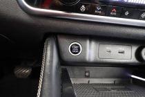2023 Nissan Rogue Platinum AWD 4dr Crossover - photothumb 24