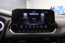 2023 Nissan Rogue Platinum AWD 4dr Crossover - photothumb 25