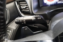 2023 Nissan Rogue Platinum AWD 4dr Crossover - photothumb 30