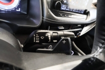 2023 Nissan Rogue Platinum AWD 4dr Crossover - photothumb 31