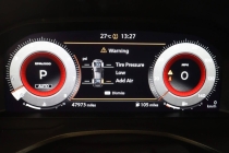2023 Nissan Rogue Platinum AWD 4dr Crossover - photothumb 32