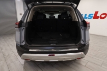 2023 Nissan Rogue Platinum AWD 4dr Crossover - photothumb 34