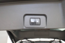 2023 Nissan Rogue Platinum AWD 4dr Crossover - photothumb 35