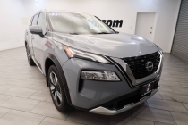 2023 Nissan Rogue Platinum AWD 4dr Crossover - photothumb 6