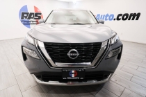 2023 Nissan Rogue Platinum AWD 4dr Crossover - photothumb 7