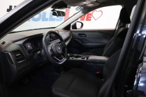 2023 Nissan Rogue S AWD 4dr Crossover - photothumb 10