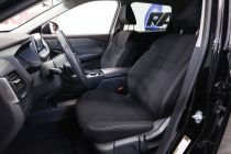 2023 Nissan Rogue S AWD 4dr Crossover - photothumb 11